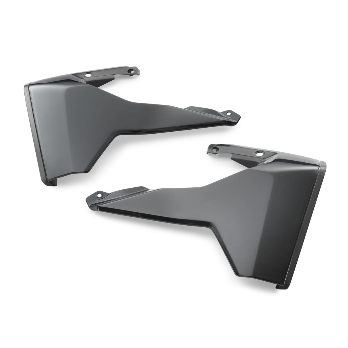 Spoilerkit 701 (SUPERMOTO) 16-24
