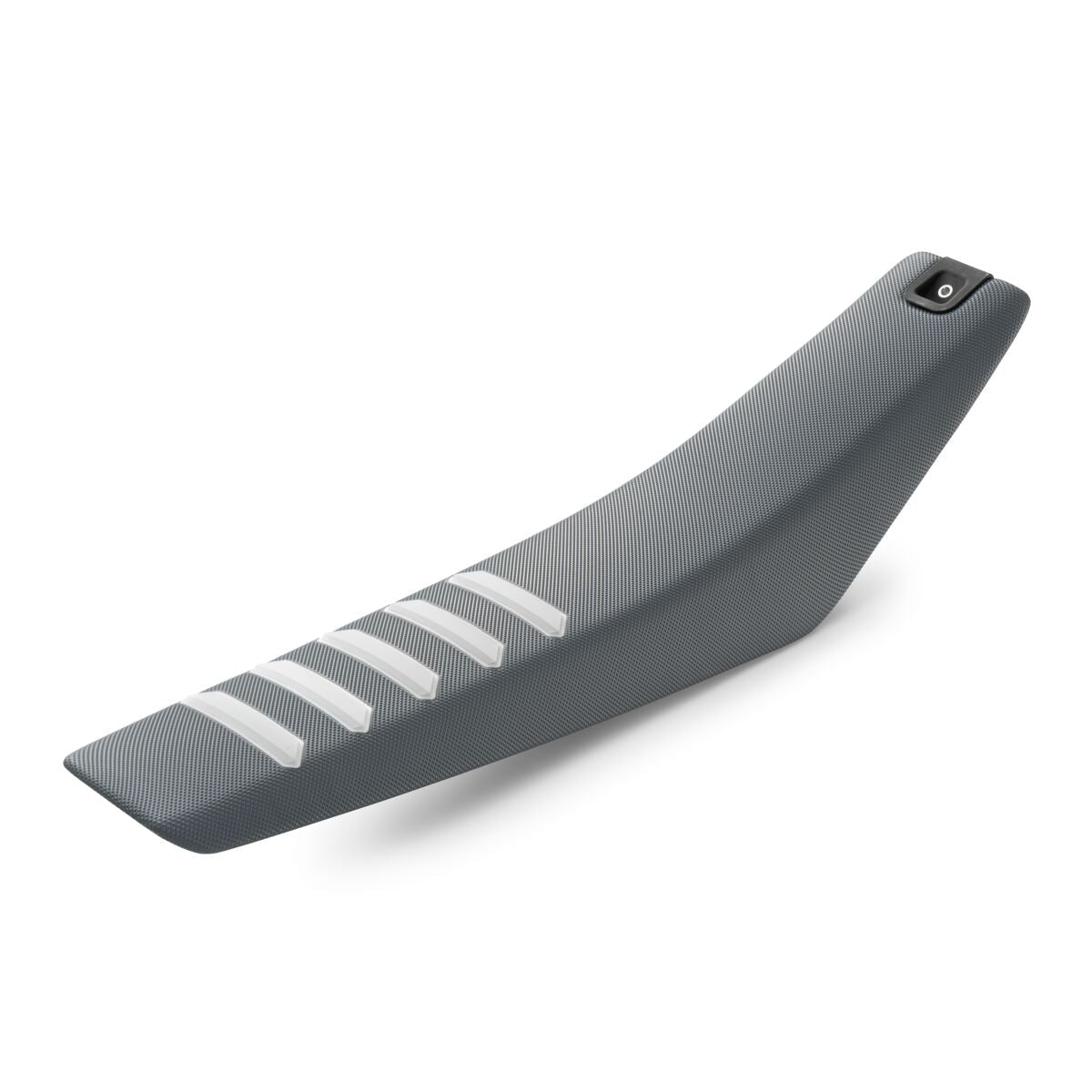 Seat  125-501 FC/FE/FS/FX/TC/TE/TX 22-25