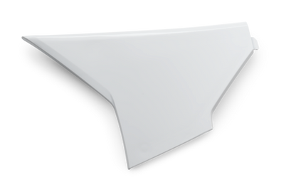 HUSQVARNA Air filter box cover FC, TC (125, 250, 350, 450) 23-25