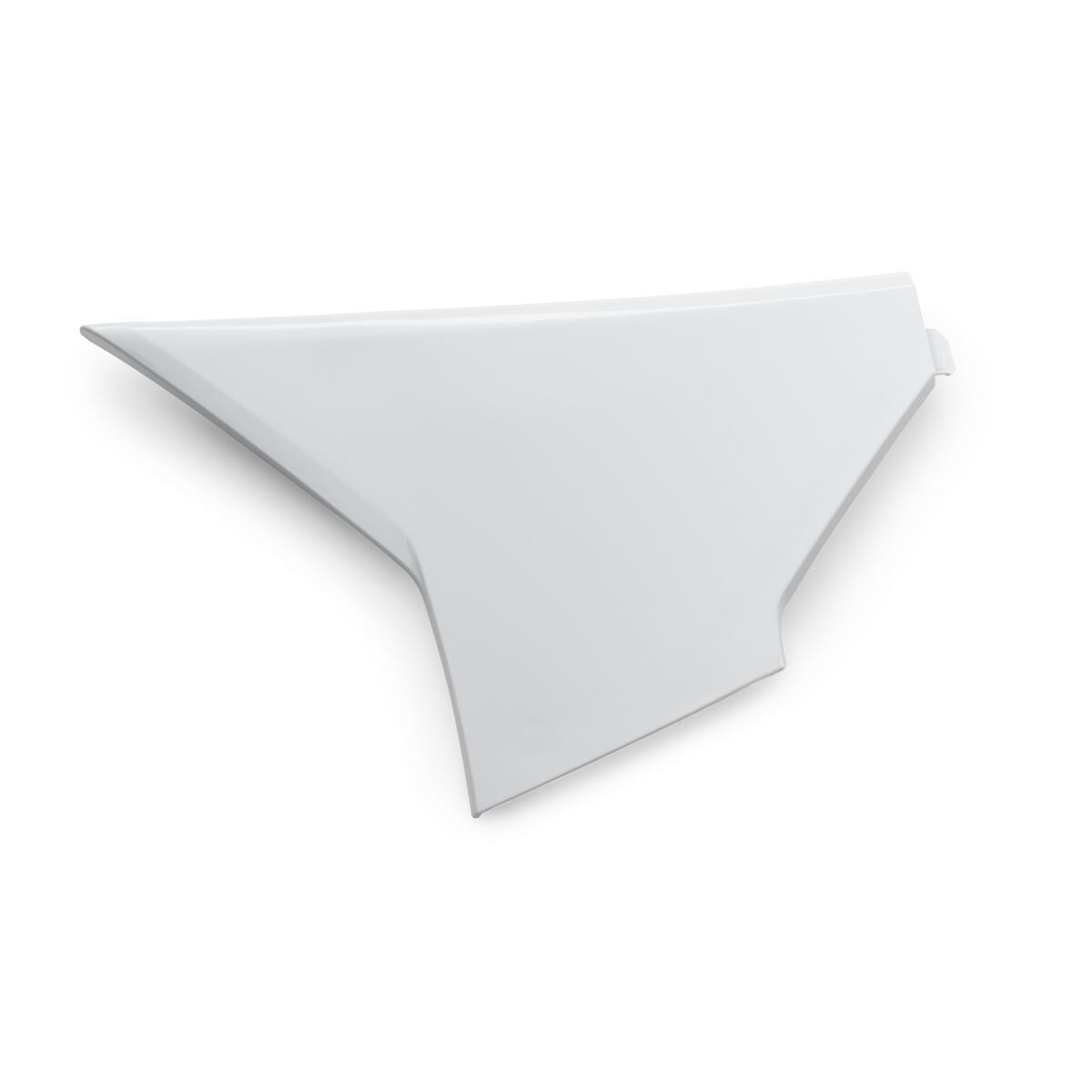Air filter box cover FC, TC (125, 250, 350, 450) 23-25