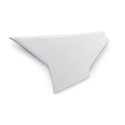 HUSQVARNA Air filter box cover FC, TC (125, 250, 350, 450) 23-25