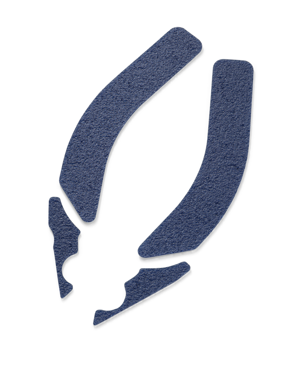 Frame protection sticker set TC (50) 2024-2025