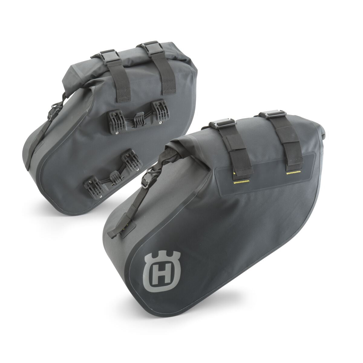 Side bag set 901 NORDEN 22-25