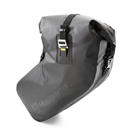 HUSQVARNA Side bag 701/801 SVARTPILEN, VITPILEN 2018-2025