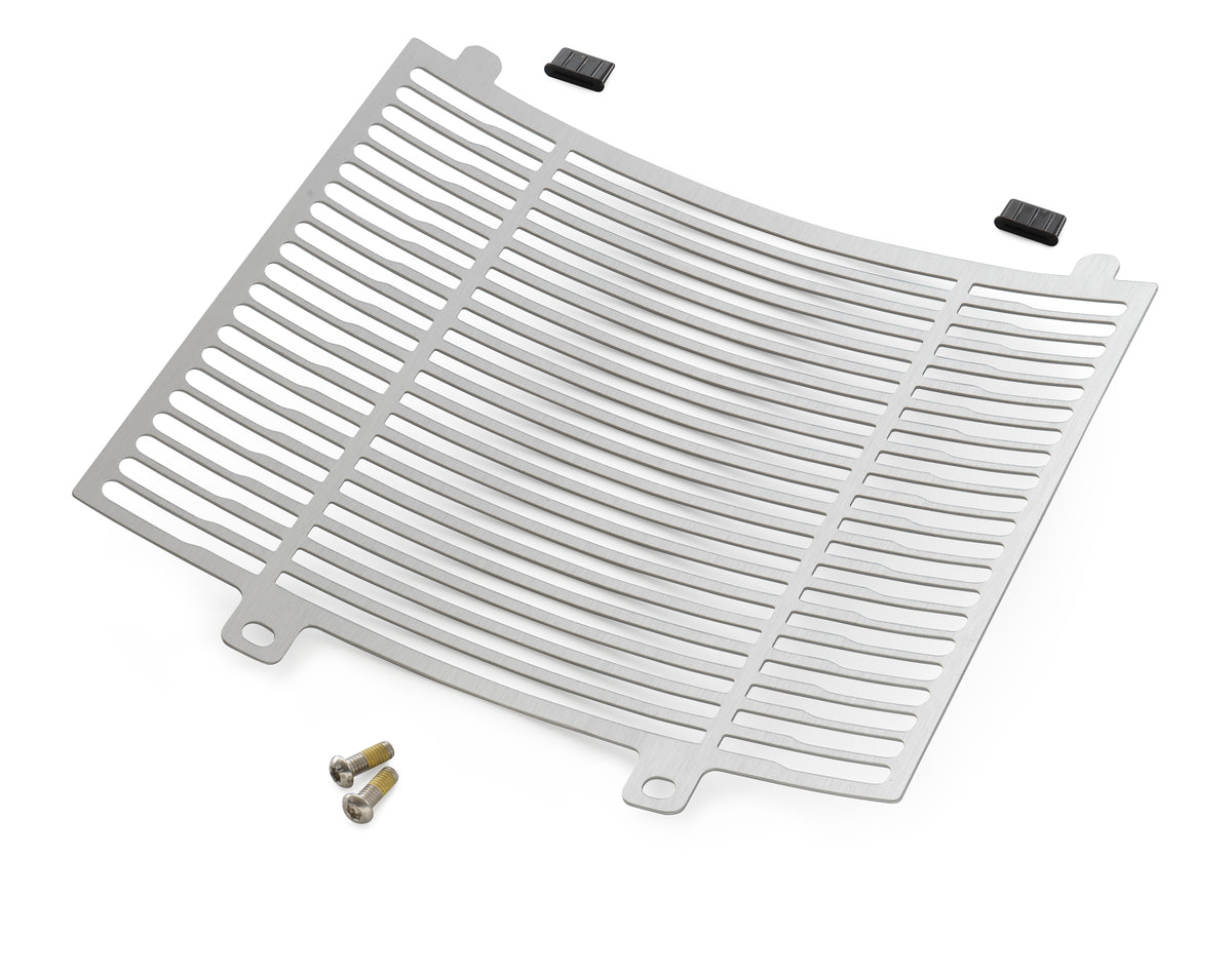 Radiator protection grille 701 SVARTPILEN  19-20