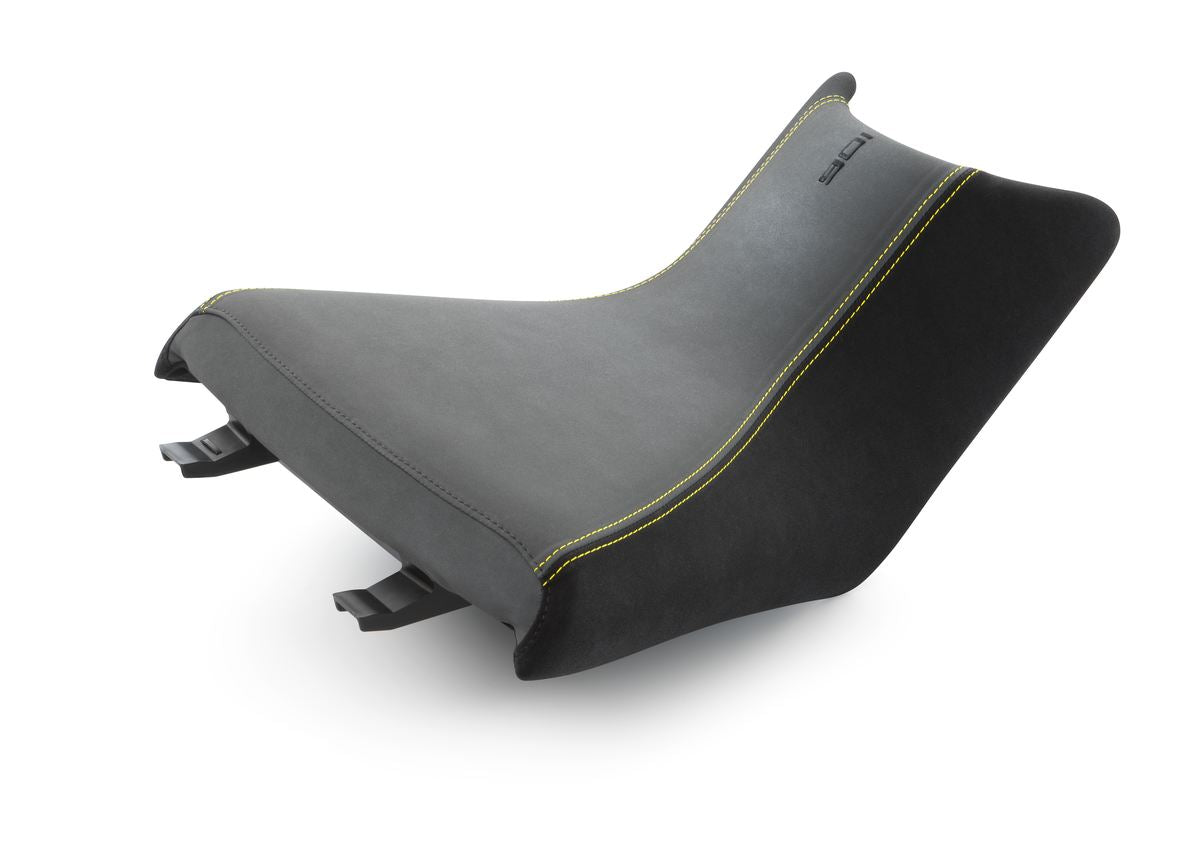 Ergo rider's seat  901 NORDEN  22-24