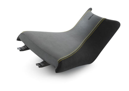 HUSQVARNA Ergo rider's seat 901 NORDEN 22-24