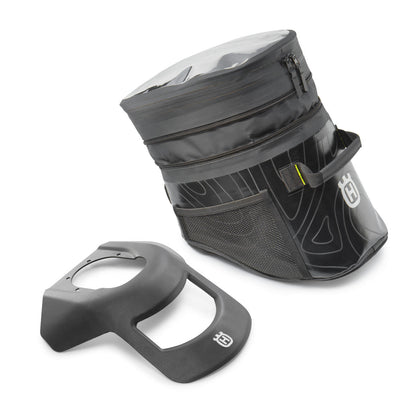 HUSQVARNA Tank bag