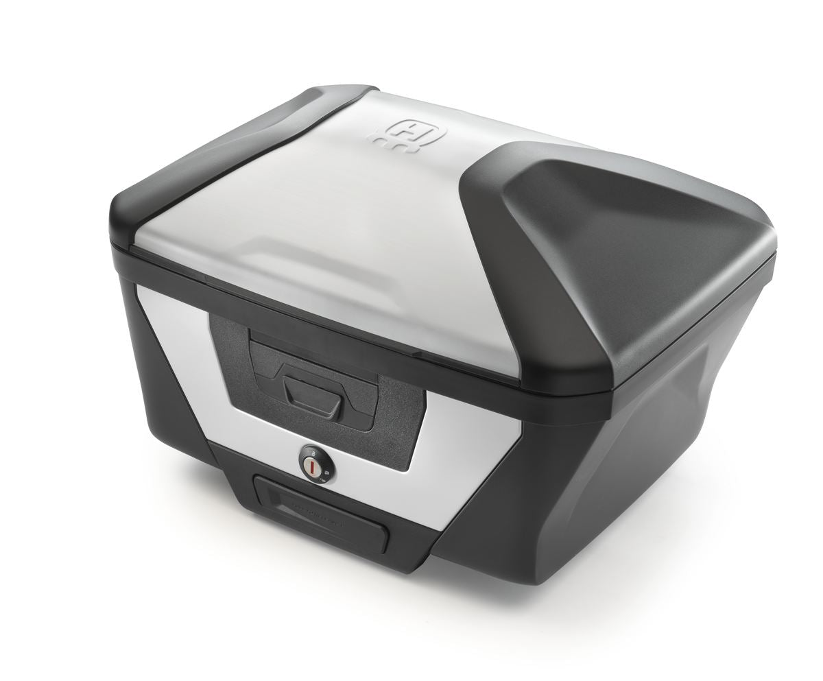 Touring top case 901 NORDEN 22-25