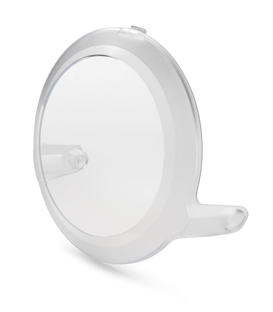 Headlight protection NORDEN (901) 2022-2024