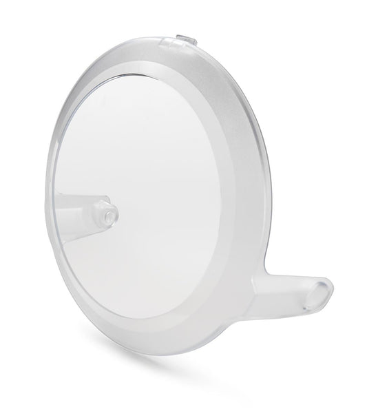 headlight protection