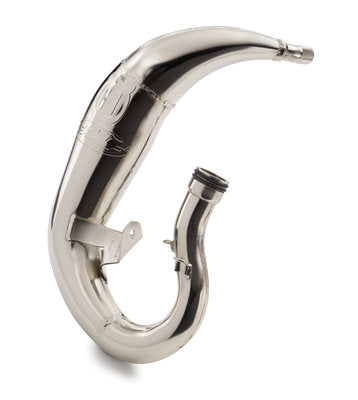 FMF Fatty expansion chamber  2-stroke TC (50) 17-23