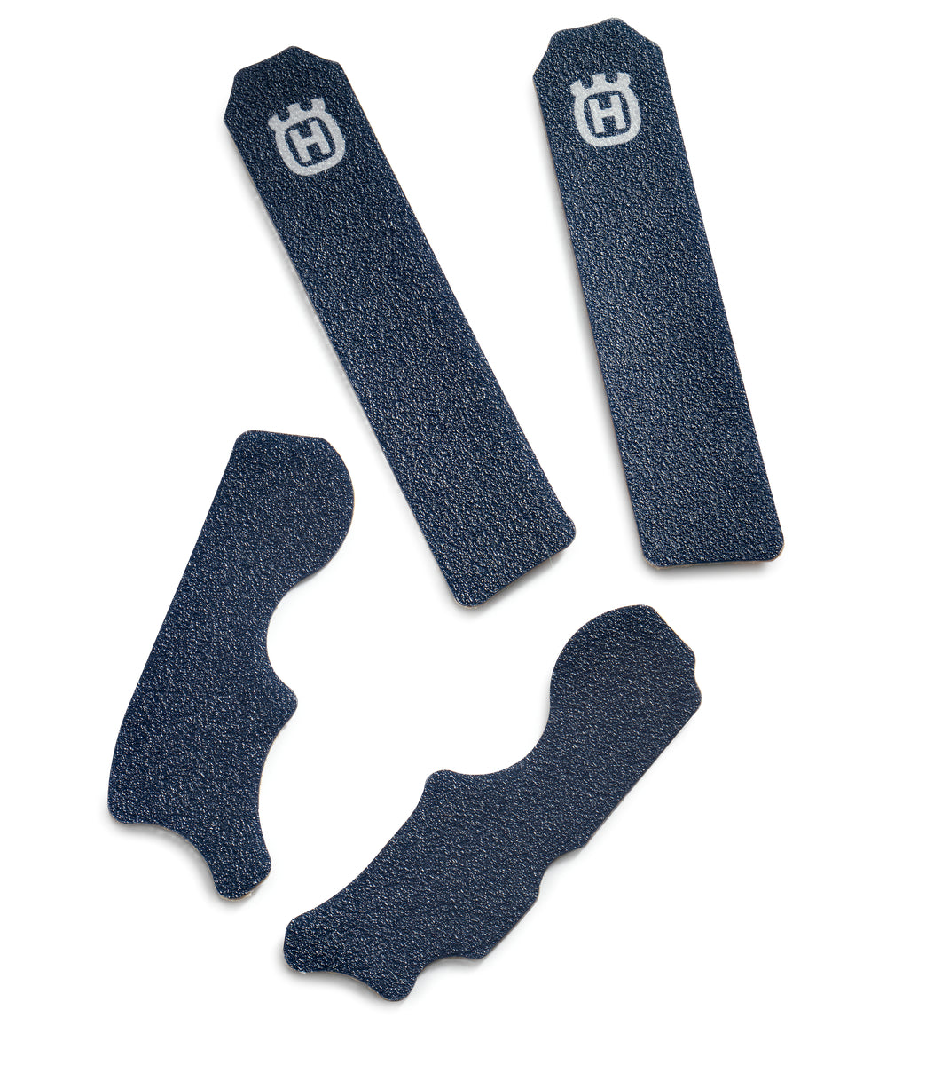 Frame protection sticker set TC (65) 2017-2023