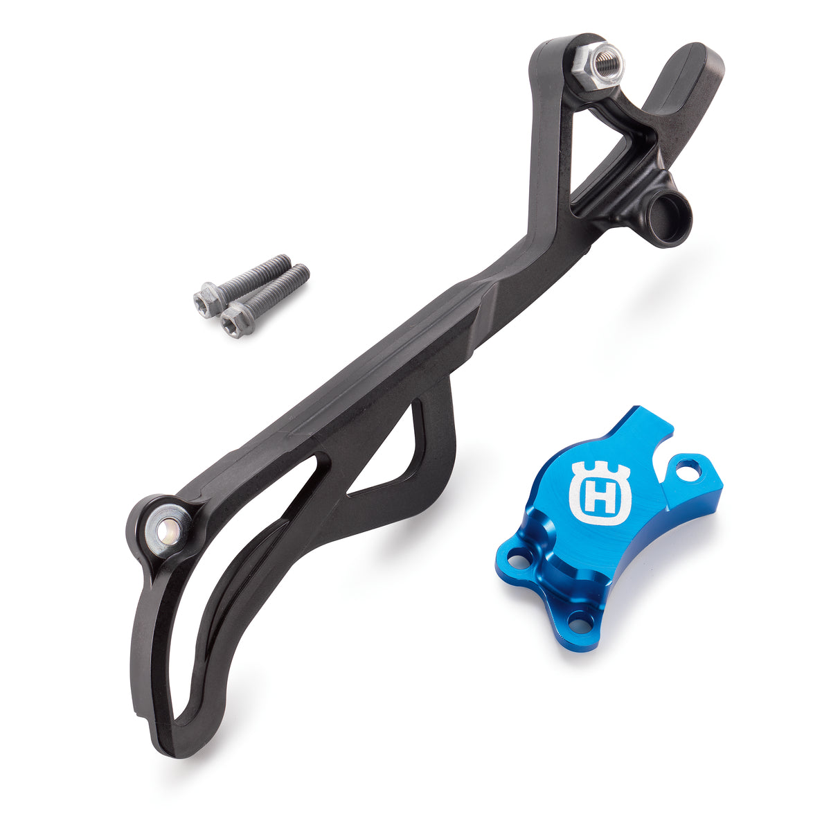 Clutch slave cylinder protection FC, FE, FX (250, 350, 350s) 2016-2023