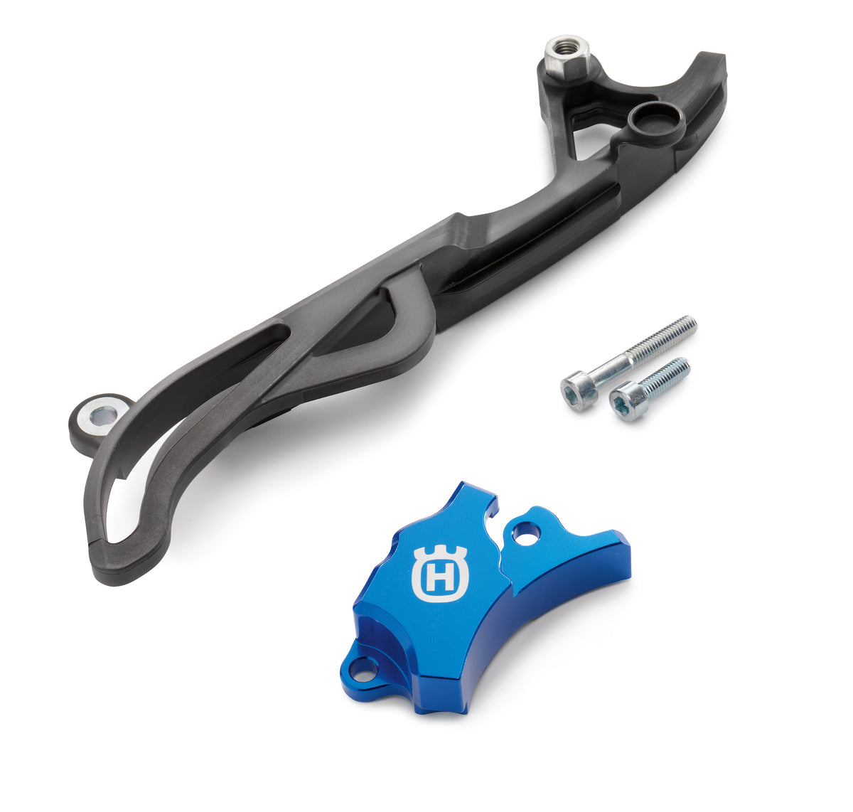 Clutch slave cylinder protection TC, TE, TX (250, 250i, 300, 300i) 2017-2022