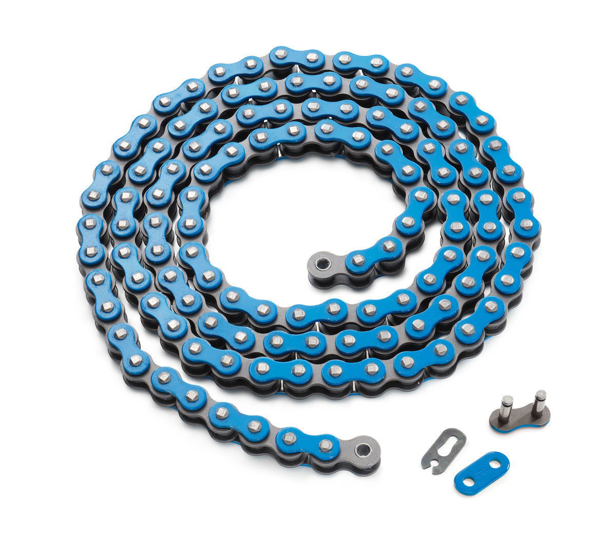 Chain FC, FE, FX, TC, TE, TX (125-650) 08-25