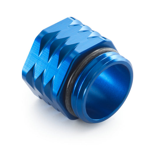 Master cylinder extender FC, FE, FX, TC, TE, TX (125-501) 18-22