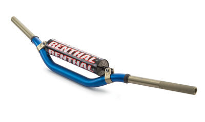 Renthal Twinwall handlebar 701 FC, FE, FS, FX, TC, TE, TX (125-570 Enduro, Supermoto) 11-25