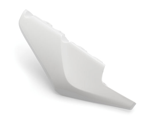 Side fairing FC, FE, FS, FX, TC, TE, TX (125-501) 18-23