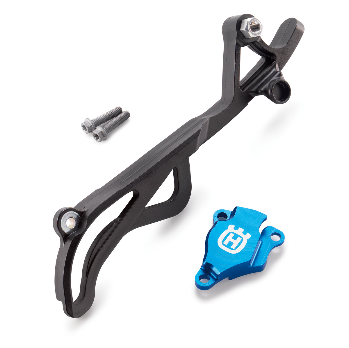 Clutch slave cylinder protection FC, FE, FS, FX (450, 501, 501s) 2016-2022