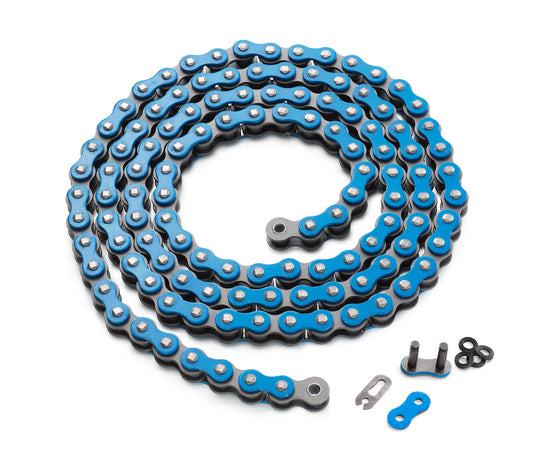 XW-ring chain 701, FC, FE, FX, TC, TE, TX (125-650, ENDURO, SUPERMOTO) 08-25