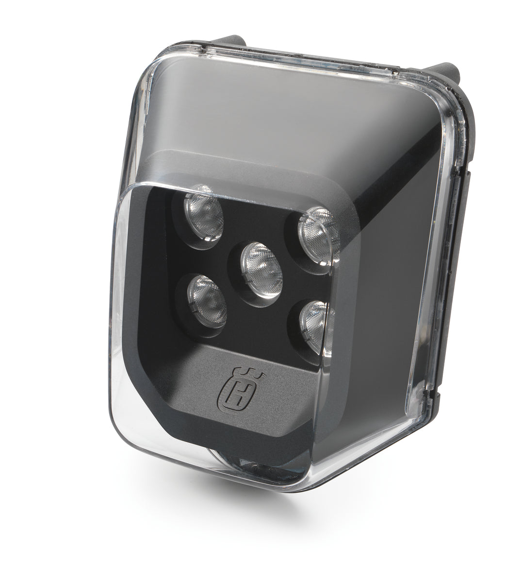 Factory Racing LED-Headlight FE, TE, TX (125-501) 17-23