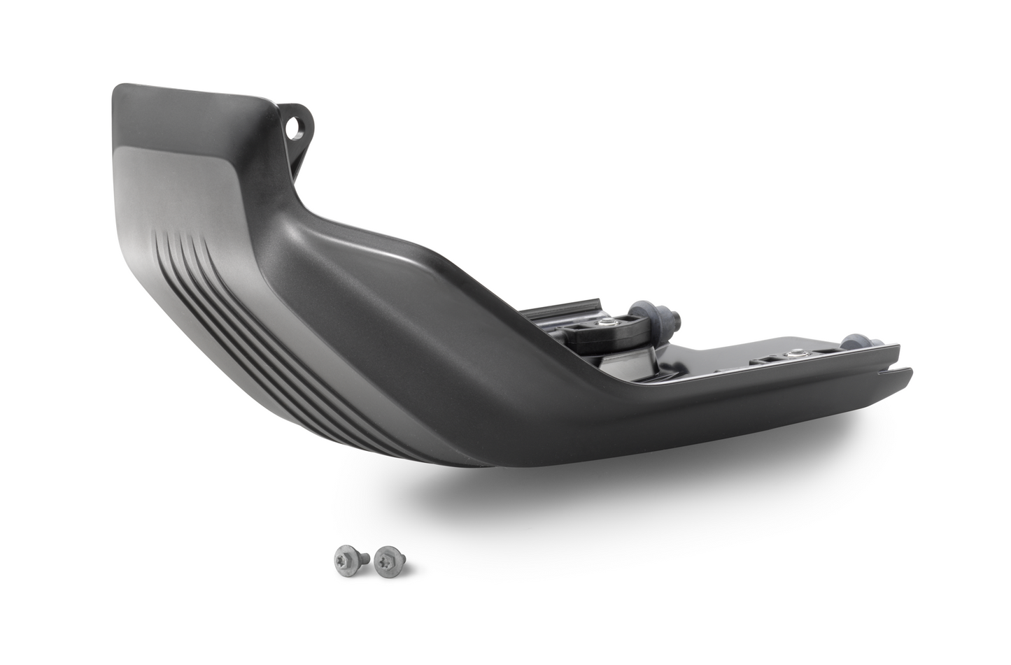 Skid plate 701 (SUPERMOTO) 2016-2024