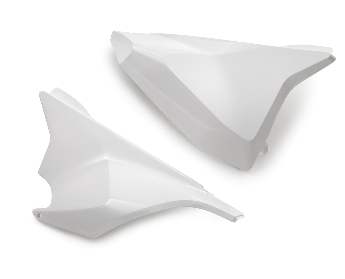 Rear fairing 701 (ENDURO, SUPERMOTO) 16-24