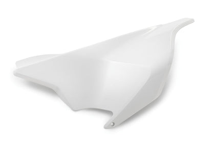 HUSQVARNA Rear fairing 701 (ENDURO, SUPERMOTO) 16-24