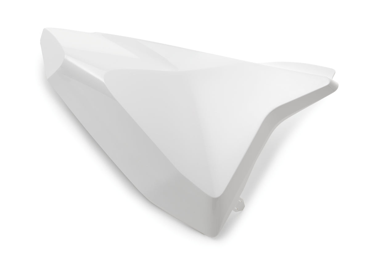 Rear fairing 701 (ENDURO, SUPERMOTO) 16-24