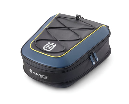 HUSQVARNA Rear bag 701 NORDEN (901 ENDURO, SUPERMOTO) 2016-2025