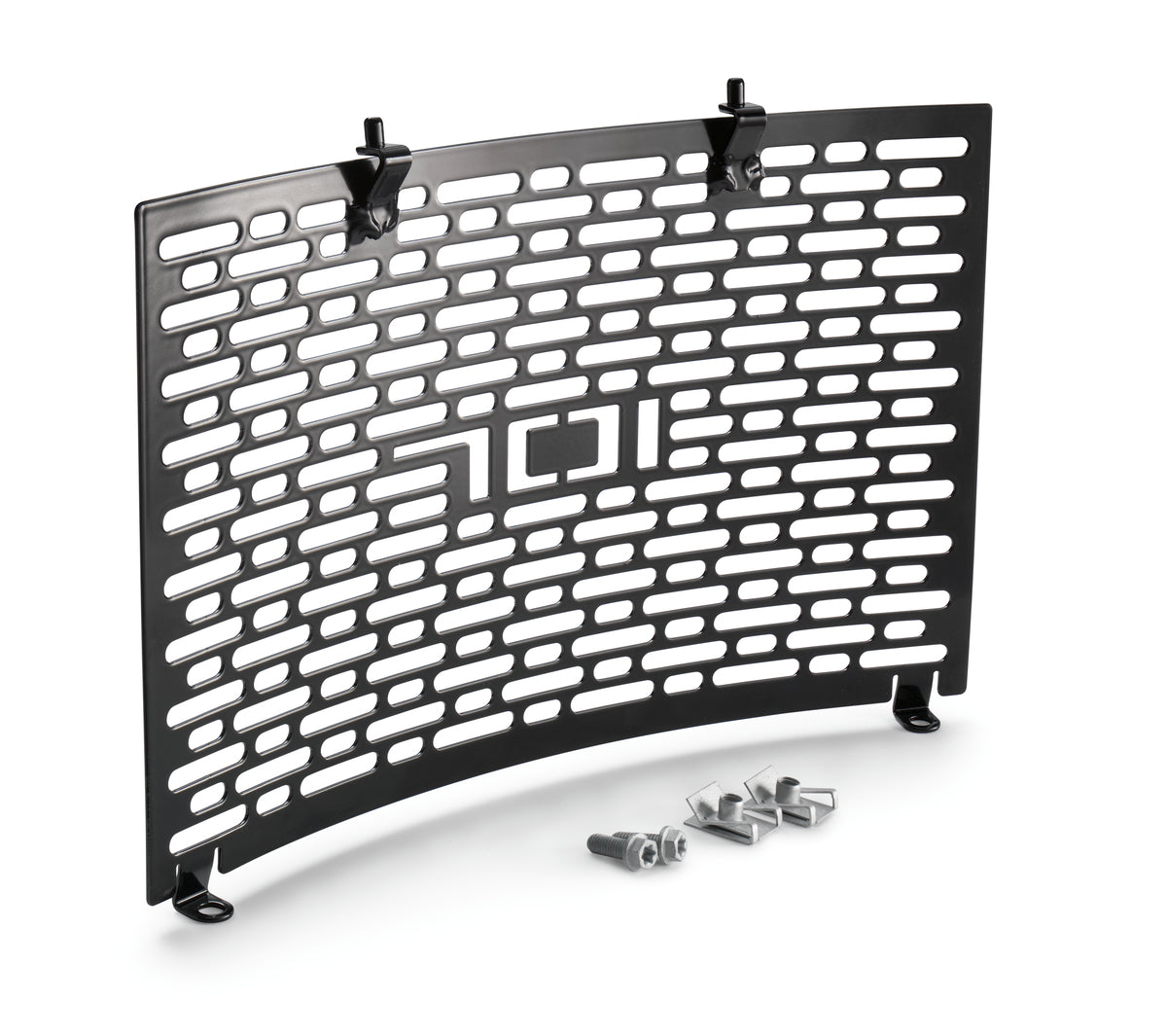 Radiator protection grille 701 ENDURO/SUPERMOTO  16-24