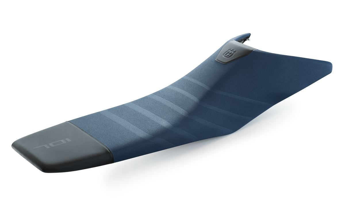 Ergo rider's seat  701 ENDURO/SUPERMOTO  21-24