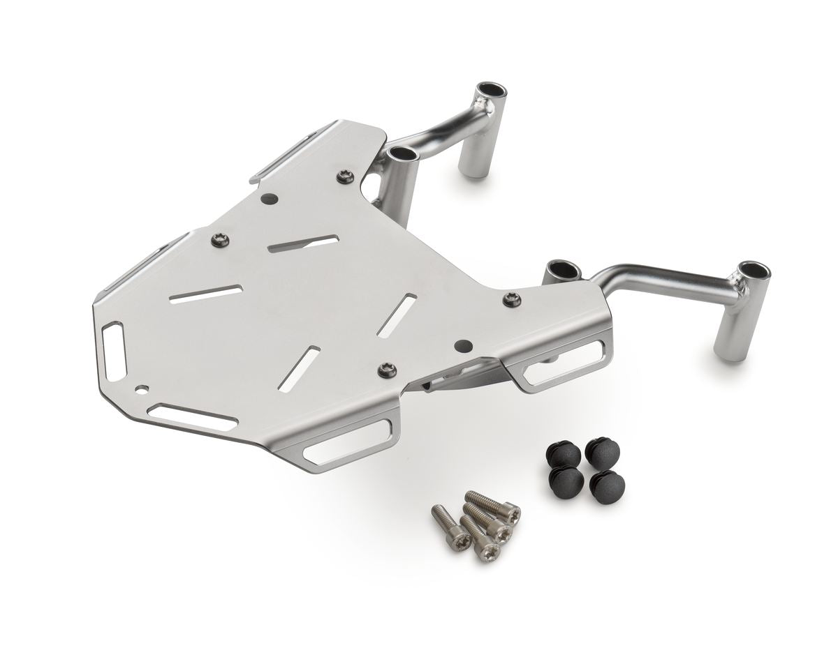 Luggage carrier 701 (ENDURO, SUPERMOTO) 2016-2024