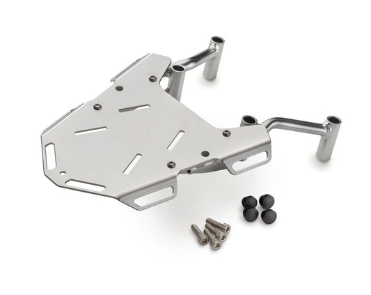 Luggage carrier 701 (ENDURO, SUPERMOTO) 2016-2024