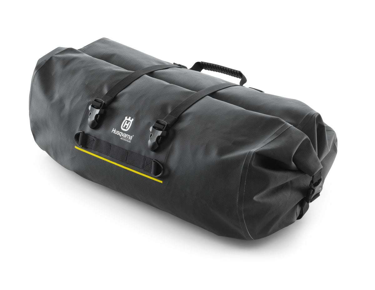 Luggage bag 701 NORDEN (901 ENDURO, SUPERMOTO) 2016-2024