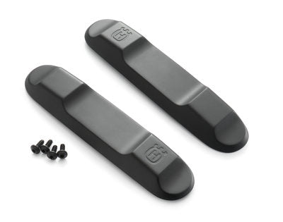 Tank pad set SVARTPILEN, VITPILEN (401) 2018-2019