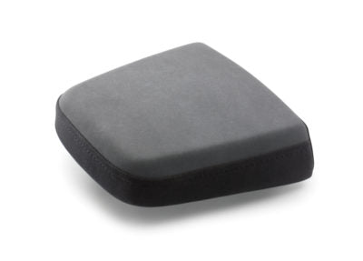 Pillion style seat  401 SVARTPILEN/VITPILEN  18-19