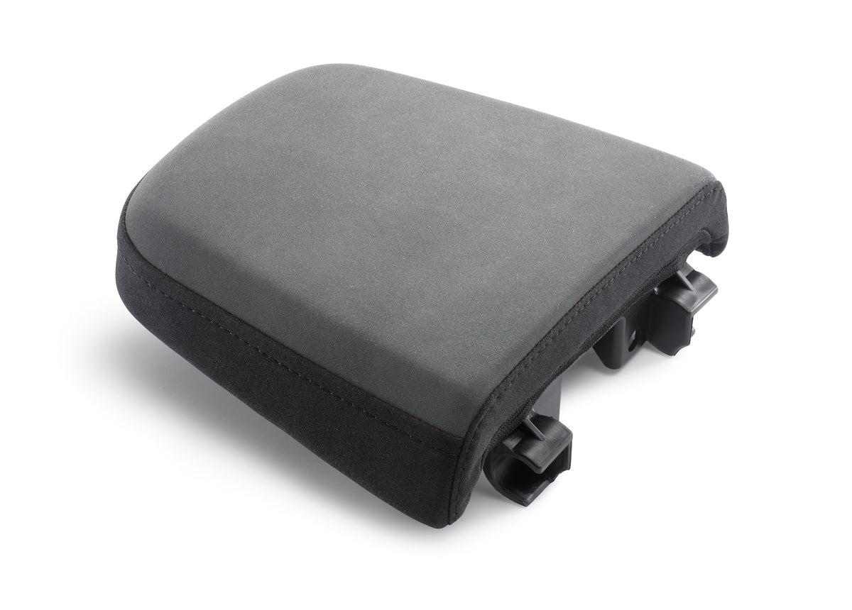 Pillion style seat  401 SVARTPILEN/VITPILEN  18-19