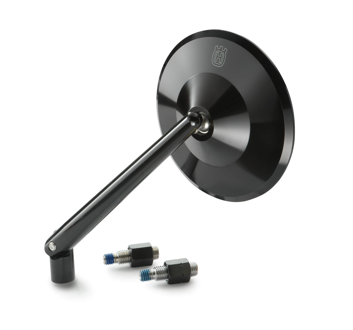 Mirror 701 SVARTPILEN, VITPILEN (125-801 ENDURO, SUPERMOTO) 16-24