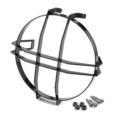 Headlight protection SVARTPILEN, VITPILEN (125, 200, 250, 401) 2018-2023