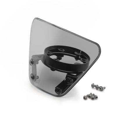 HUSQVARNA Fly screen 125/200/250/401 Svartpilen/Vitpilen 18-23