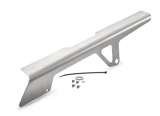 Chain guard SVARTPILEN/VITPILEN (401)  18-19