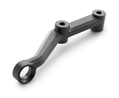 HUSQVARNA Silencer bracket SVARTPILEN, VITPILEN (125, 250, 401) 18-23