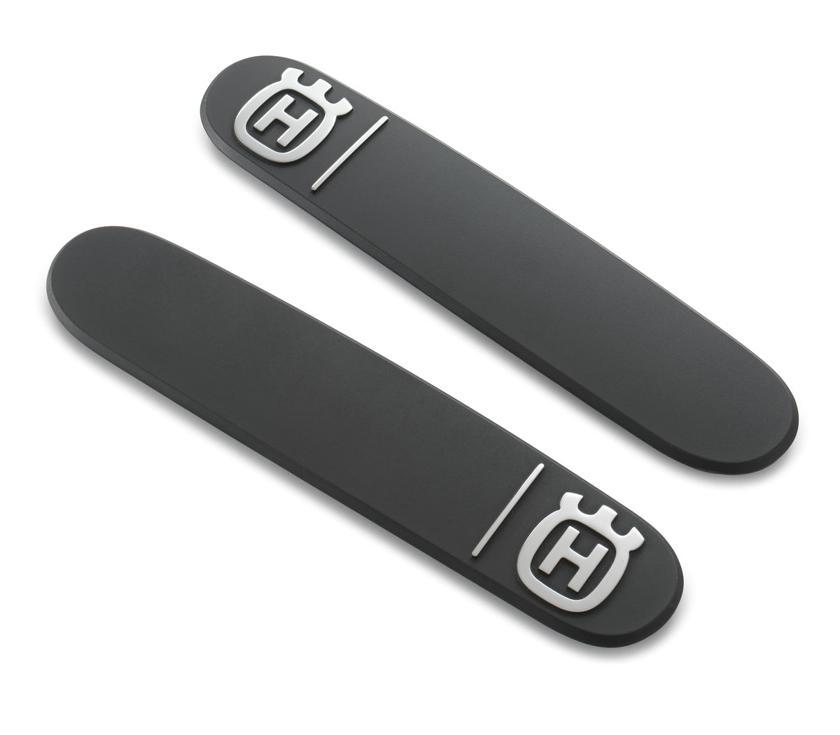 Tank pad set SVARTPILEN, VITPILEN (401) 2018-2019