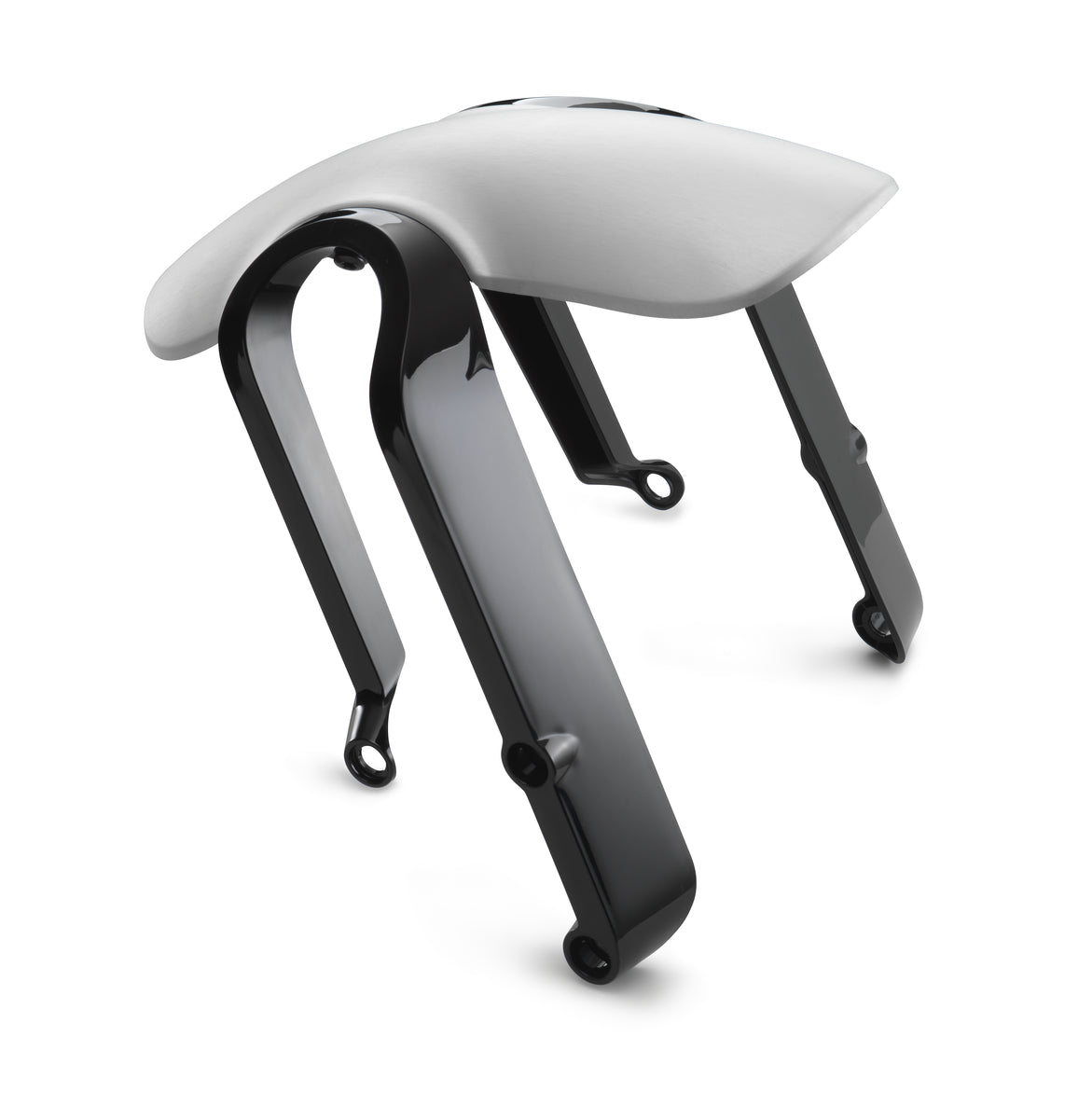 Fender SVARTPILEN, VITPILEN (125, 200, 250, 401) 20-23