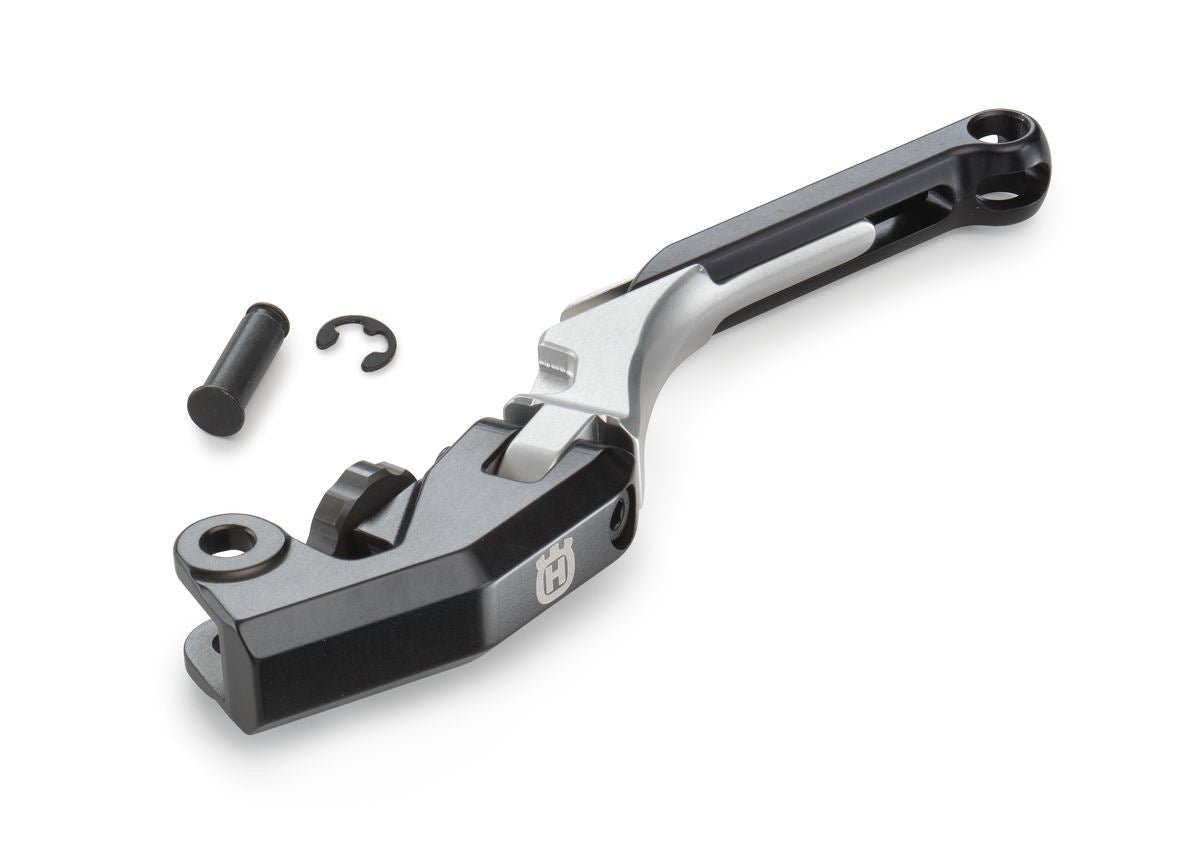 Clutch lever NORDEN (901) 22-25