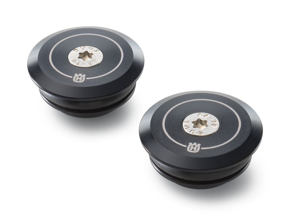 Plug NORDEN, SVARTPILEN (801, 901) 22-24