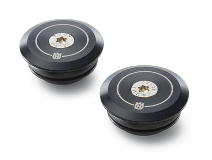 HUSQVARNA Plug NORDEN, SVARTPILEN (801, 901) 22-24