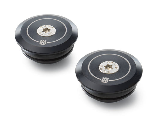 Plug NORDEN, SVARTPILEN (801, 901) 22-24